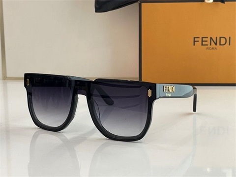 Fendi sunglass-221